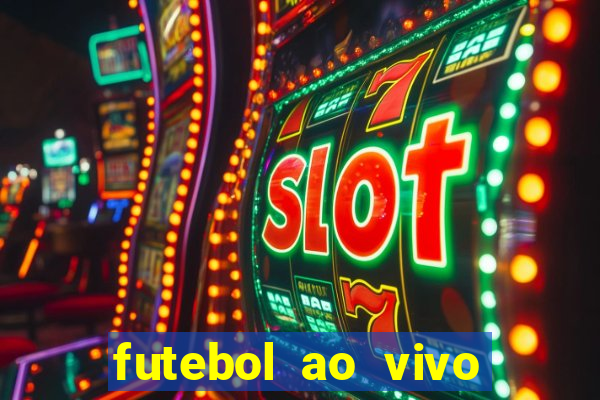 futebol ao vivo sem virus sem span